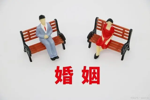 南京私家侦探怎么做婚姻调查